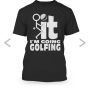 @Robinhiscab @Sangfroid_Golf @LeeVonLeft Ed seen leaving HQ wearing this 