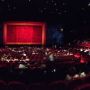 Panorama! #sisteract 
