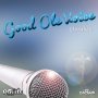 CHRISTLIKE - GOOD OLE VOICE - SINGLE #ITUNES 5/13/16 @Queste_Pro @21stGospel