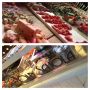 Catering is wel tóp, vanavond! #bnnradiofissa