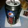 Nog even een koude @pepsimax en dan slapen!