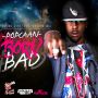 POPCAAN - BORN BAD - DARK SKIES RIDDIM - SINGLE - #ITUNES 10/22/13 @jamie_yungvibez @popcaanmusic
