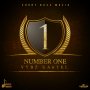 VYBZ KARTEL - NUMBER ONE - SINGLE #ITUNES 10/28 #PRE 10/14 @iamthekartel @shortbossmuzik 