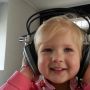 Dj Charlie #cs