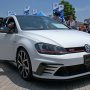【LEVOLANT CARS MEET 2016】VWはゴルフGTI CSとザ・ビートルの2台 