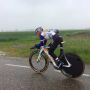 Nice TTT training in Holland ! Always happy to see my teammates and staff :-)