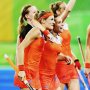 What a game, what a team!! #rio2016 #semifinal #ned