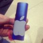 Who knows what this is? :-) #tnwlatam