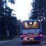 Gespot in #Brabant. Zelfs nu ik in Toscane ben, rijd ik er nog rond;-). 18-3 #provincialeverkiezingen! #ikkiesvoorbrabant