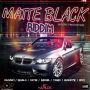 MATTE BLACK RIDDIM - #ITUNES 9/30/14 #PRE 9/9/14 @AIDONIAJOP @LALOJOP @JAYDSJOP @DEABLOJOP