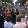 World's U23 #Toscana2013