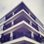 One of the most beautiful buildings in #Amsterdam is well hidden 
#architecture #school #cityscapes