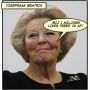 Joe! :-)) #beatrix 