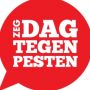 Dinsdag maken we een extra uitzending van #dagtegenpesten , speciaal over cyberpesten. 20:30u #npo3 BNN/KRO #cyberbully