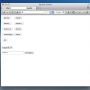 HA! Ik kan m’n LG Smart TV besturen via m’n browser via een PHP-scriptje. 