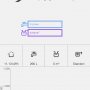 @thomasmichel_  Unfortunately the app doesn’t look so good. 