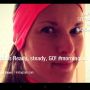 Hop @madelonbaans gewoon op je flipboard-cover