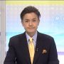 気象情報前なぜこんなﾆｯｺﾘなのか