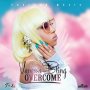 VANESSA BLING - OVERCOME - SINGLE #ITUNES 6/16/17 #PREODER 6/9/17 @troyton_tm @vanessablingVB