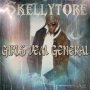 SKELLYTORE - GIRLS DEM GENERAL - EP #ITUNES 4/29/16 