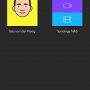 Added some custom images to @panic’s Coda: 