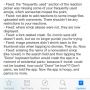 I always enjoy reading @slackhq app update notes. Check the last lines...