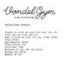 De groepslessen van vandaag! Vrij trainen kan de hele dag tussen 7u en 23u. #crossfit #bags #bootcamp #fitness #running #mobility