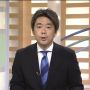 可愛いからもうちょっと貼るｗ可愛いｗ