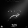 VYBZ KARTEL - MERCY - BLOOD THIRSTY RIDDIM - #ITUNES 11/11 #PRE 10/21 @iamthekartel @JonesAveRecords @lenkey5star 