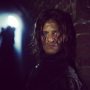 Vette still foto die gemaakt is voor Michiel de Ruyter de film! #watnee #ja #love #lachen #tralala #heerlijk