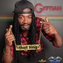 GYPTIAN - THAT TING - SINGLE #ITUNES 4/14/17 @SilverBirdsJA @RealGyptian