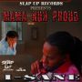  I SANE - MAMA NUH PROUD - SINGLE #ITUNES 6/17/14 @isane4life
