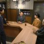 大将！今夜も手がよく動くね