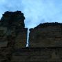 Hallo Valkenburg