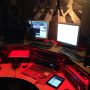 Over 8 minuten start een nieuwe #DomienFM #Swijnenstal  