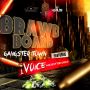 AIDONIA(1VOICE) - 90S GANGSTA TOWN - BRAWD BOARD RIDDIM - #ITUNES 2/24/15 @AIDONIAJOP @JAYDSJOP