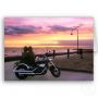 @sami_1619 vroooom *into the sunset* 