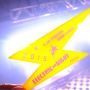 IZAFUKUOKA! 暑いばい！