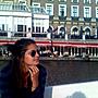 Noor and the Amstel