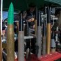 【第20回大洗あんこう祭り】砲弾これくしょん ※路地裏の商店街ですｗ 