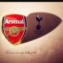 @terrycab1962 @CabbyDes @BBCTravelAlert @Arsenal 
