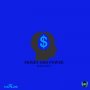 TRAVALAUNCH - MONEY AND POWER - SINGLE #ITUNES 1/27/17 @khaeelrecords