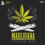 ELEPHANT MAN - MARIJUANA - SINGLE - #ITUNES 8/12 #PRE 7/29 @ELEPHANTMANJA @DJKARIM