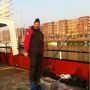 Kijk, dit is @Henzel