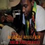 RAJAH DI MESSENJAH - KUSH-ITES (ZONIN) #ITUNES 12/30/16 @RaJahMessenJah8 