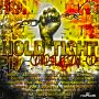 HOLD TIGHT COMPILATION - BUGLE, LUCIANO, CHUCK FENDER & MORE #ITUNES 4/7/15 @FAMSHOUSEMUSIC