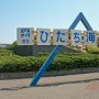GWはやっぱり「お花を撮らなくちゃね」という訳で今年もひたち海浜公園に行ってｷﾀ━━ヽ(ﾟ∀ﾟ )ﾉ━━!! 