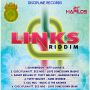 VARIOUS ARTIST - LINKS RIDDIM #ITUNES 4/14/15 #PREORDER #3/24/15 @DisciplineRecrd