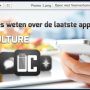 @tomklaver @iCulture Dit is de volledige! :D 