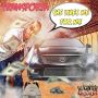 TRANSPORTA - SHE LIKES ME FOR ME - SINGLE #ITUNES 4/14/15 @djkunteh